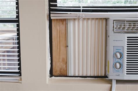 window ac leaking water|A/C Leaking Water: How to Fix a Leaky Air。